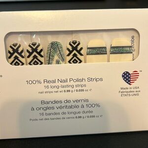 💅Costa Rica Escape Color Street NIP